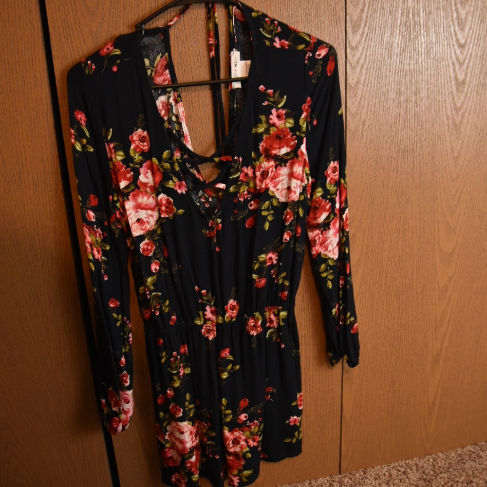 Romper
